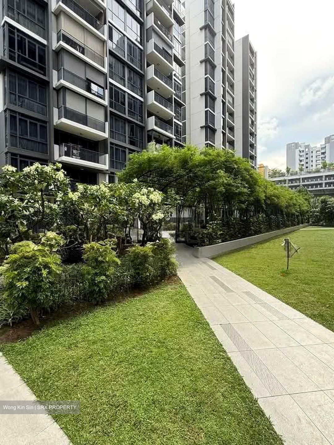 La Fiesta (D19), Condominium #587229291